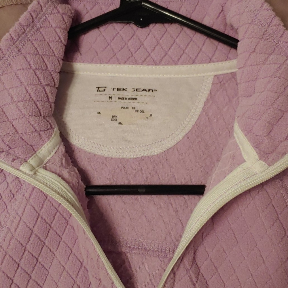 Pullover - Picture 3 of 4